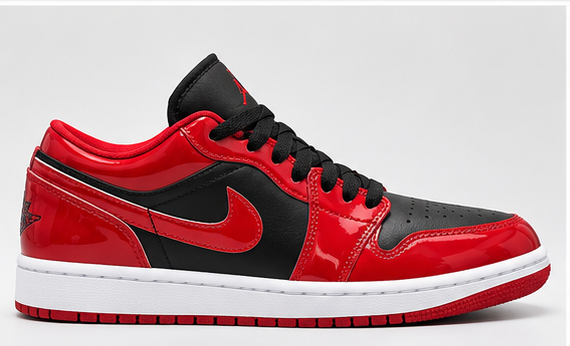 mens casual sneakers