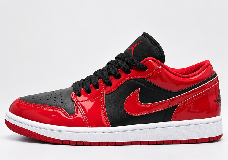 mens casual sneakers