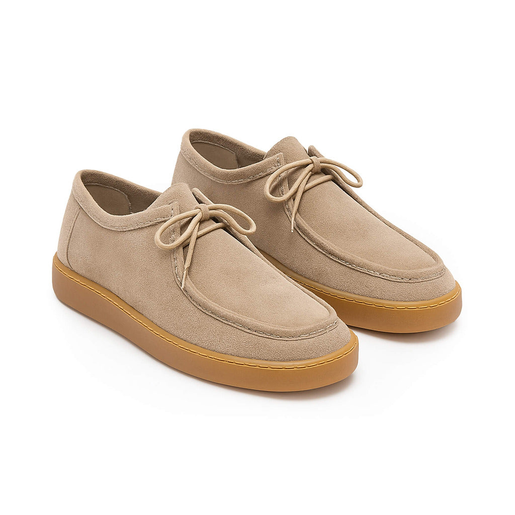 Duca di Morrone - DANDY_CAM