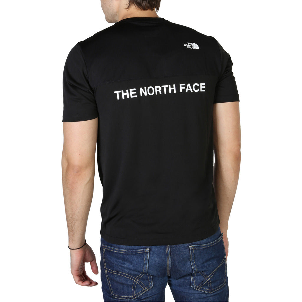 The North Face - NF0A4CFG