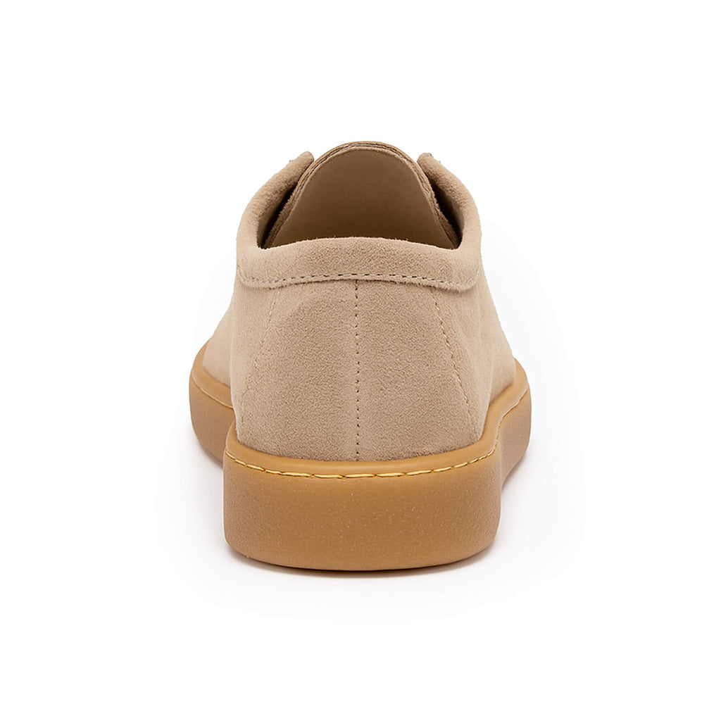 Duca di Morrone - DANDY_CAM