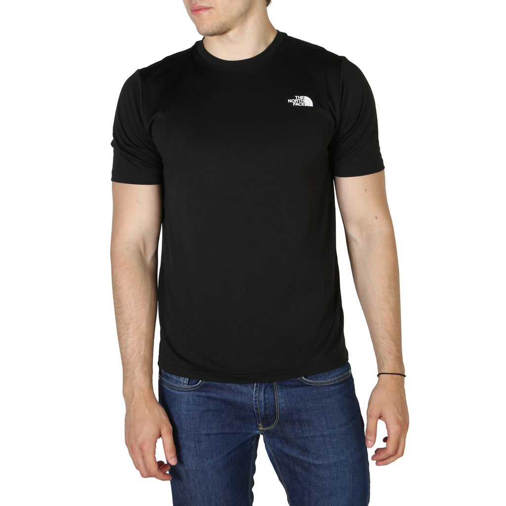 The North Face - NF0A4CFG